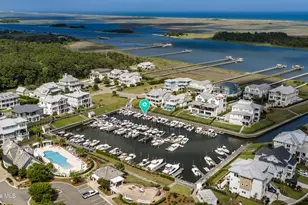 5217 Leisure Cir, Wilmington, NC 28409 - Photo 71