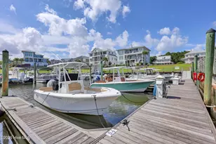 5217 Leisure Cir, Wilmington, NC 28409 - Photo 67