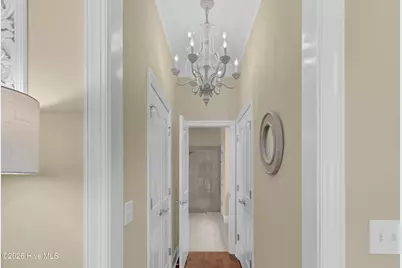 5217 Leisure Circle, Wilmington, NC 28409 - Photo 27