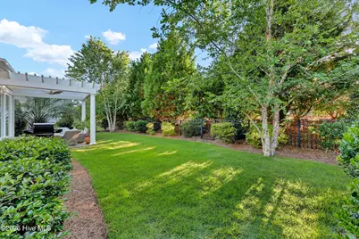 5217 Leisure Circle, Wilmington, NC 28409 - Photo 47