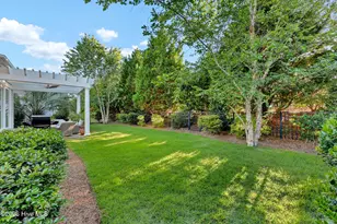 5217 Leisure Cir, Wilmington, NC 28409 - Photo 47