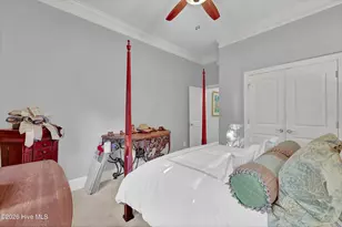 5217 Leisure Cir, Wilmington, NC 28409 - Photo 37