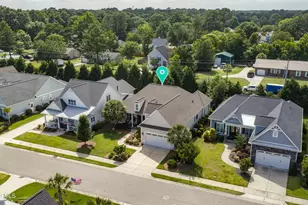 5217 Leisure Cir, Wilmington, NC 28409 - Photo 77