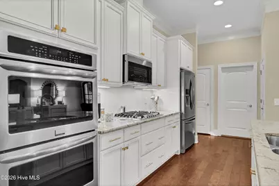 5217 Leisure Circle, Wilmington, NC 28409 - Photo 19