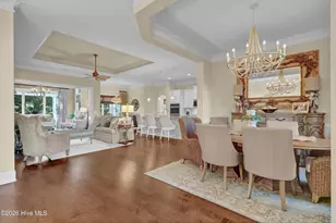 5217 Leisure Cir, Wilmington, NC 28409 - Photo 5