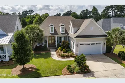 5217 Leisure Circle, Wilmington, NC 28409 - Photo 75