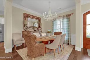 5217 Leisure Cir, Wilmington, NC 28409 - Photo 7