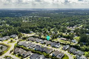 5217 Leisure Cir, Wilmington, NC 28409 - Photo 83