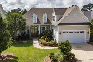 5217 Leisure Cir, Wilmington, NC 28409 - Photo 75