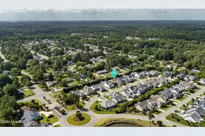 5217 Leisure Circle, Wilmington, NC 28409 - Photo 85