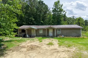 586 Tree Acres Cir NW, Calabash, NC 28467 - Photo 1