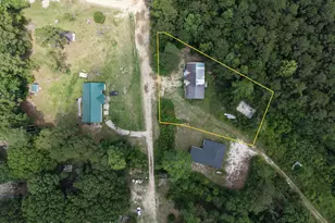 586 Tree Acres Cir NW, Calabash, NC 28467 - Photo 3