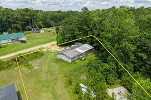 586 Tree Acres Cir NW, Calabash, NC 28467 - Photo 5