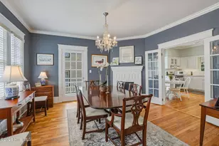 611 Craven St, New Bern, NC 28560 - Photo 9