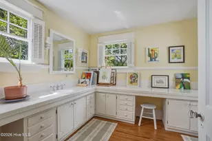 611 Craven St, New Bern, NC 28560 - Photo 29