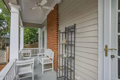 611 Craven Street, New Bern, NC 28560 - Photo 37
