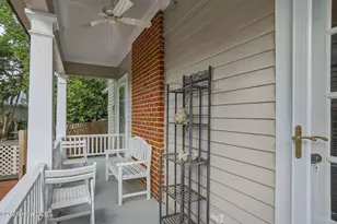 611 Craven St, New Bern, NC 28560 - Photo 37