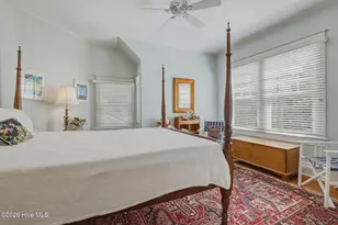 611 Craven St, New Bern, NC 28560 - Photo 33