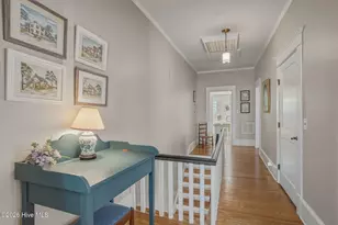 611 Craven St, New Bern, NC 28560 - Photo 35