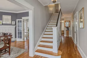 611 Craven St, New Bern, NC 28560 - Photo 21