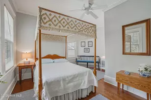 611 Craven St, New Bern, NC 28560 - Photo 31