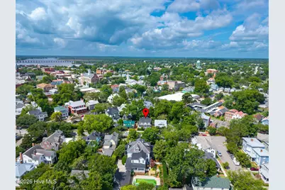 611 Craven Street, New Bern, NC 28560 - Photo 43