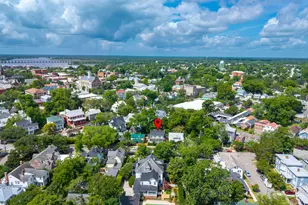 611 Craven St, New Bern, NC 28560 - Photo 43