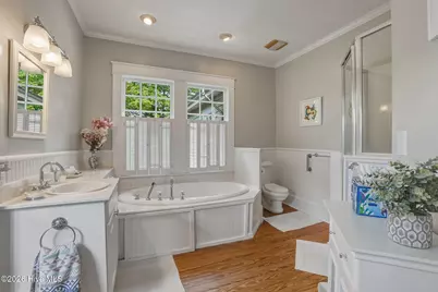 611 Craven Street, New Bern, NC 28560 - Photo 25