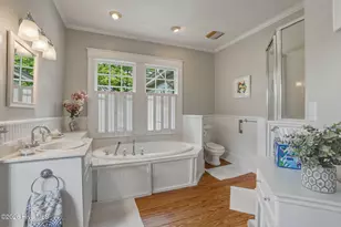611 Craven St, New Bern, NC 28560 - Photo 25