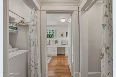611 Craven Street, New Bern, NC 28560 - Photo 27