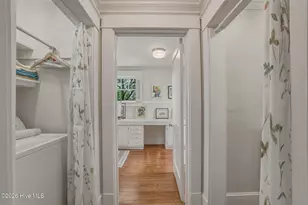 611 Craven St, New Bern, NC 28560 - Photo 27