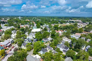 611 Craven St, New Bern, NC 28560 - Photo 45