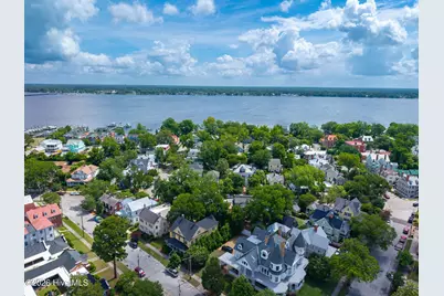 611 Craven Street, New Bern, NC 28560 - Photo 47