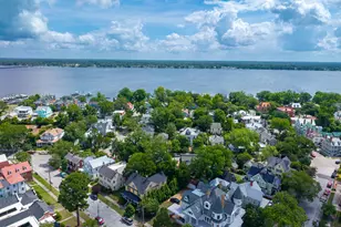 611 Craven St, New Bern, NC 28560 - Photo 47