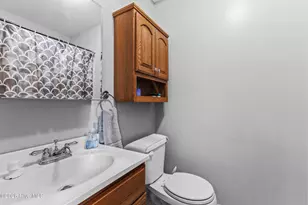 206 Crestwood Dr, Goldsboro, NC 27530 - Photo 21