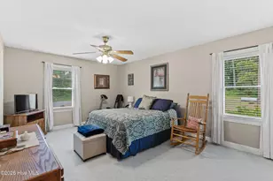 206 Crestwood Dr, Goldsboro, NC 27530 - Photo 19