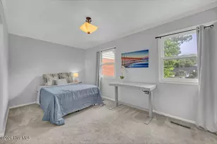 4918 Seabrook Ct, Wilmington, NC 28403 - Photo 21