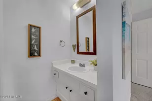 4918 Seabrook Ct, Wilmington, NC 28403 - Photo 17