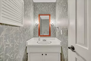 4918 Seabrook Ct, Wilmington, NC 28403 - Photo 13