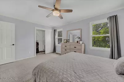 4918 Seabrook Court, Wilmington, NC 28403 - Photo 15