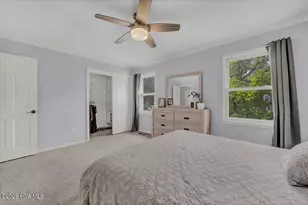 4918 Seabrook Ct, Wilmington, NC 28403 - Photo 15