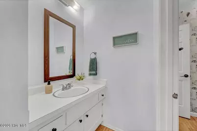 4918 Seabrook Court, Wilmington, NC 28403 - Photo 19