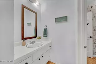 4918 Seabrook Ct, Wilmington, NC 28403 - Photo 19