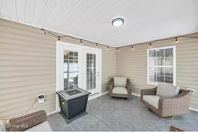 4113 Rounding Bend Lane, Wilmington, NC 28412 - Photo 23