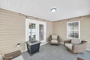 4113 Rounding Bend Ln, Wilmington, NC 28412 - Photo 23