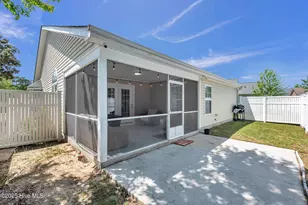4113 Rounding Bend Ln, Wilmington, NC 28412 - Photo 25