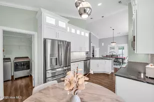 4113 Rounding Bend Ln, Wilmington, NC 28412 - Photo 13