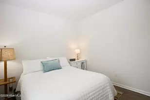 801 Amster Wy, Pinehurst, NC 28374 - Photo 5