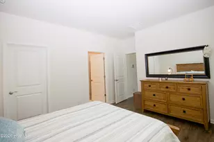 801 Amster Wy, Pinehurst, NC 28374 - Photo 9