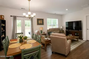 801 Amster Wy, Pinehurst, NC 28374 - Photo 13